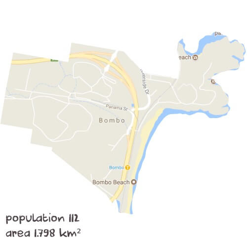 Software Dev Tutoring Near Me